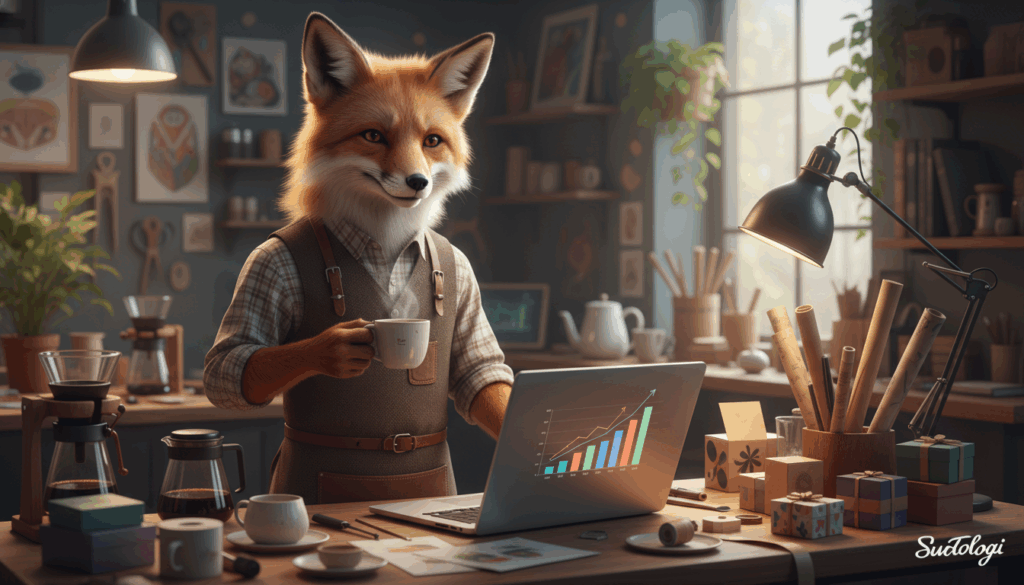    Аэропресс-наборы_авторские_подарки_на_Авито Суетолог