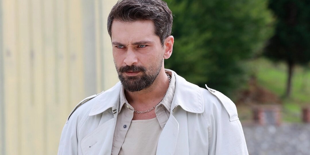 5 отличных турецких сериалов, которые захватили меня с первой серии