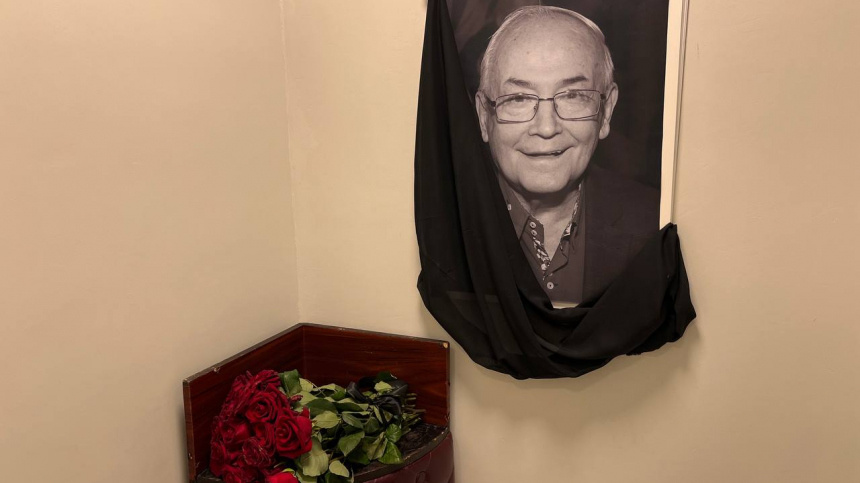    Фото: ИЗВЕСТИЯ/Верещагина Екатерина; 5-tv.ru