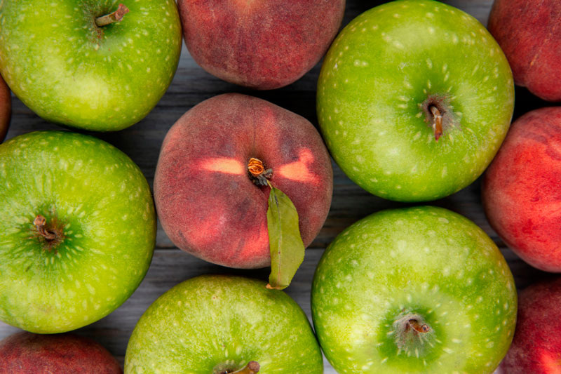     Фото: freepik.com