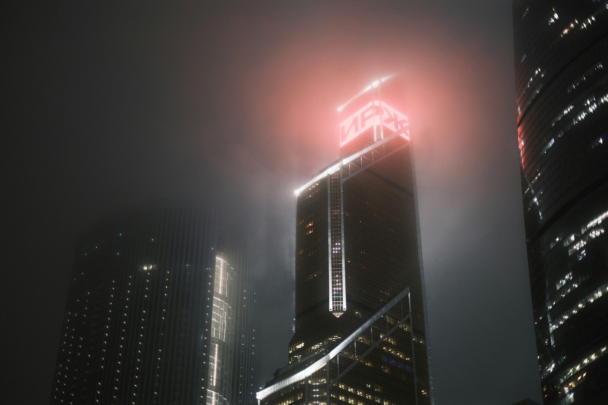     Dima Ermolenko/Unsplash