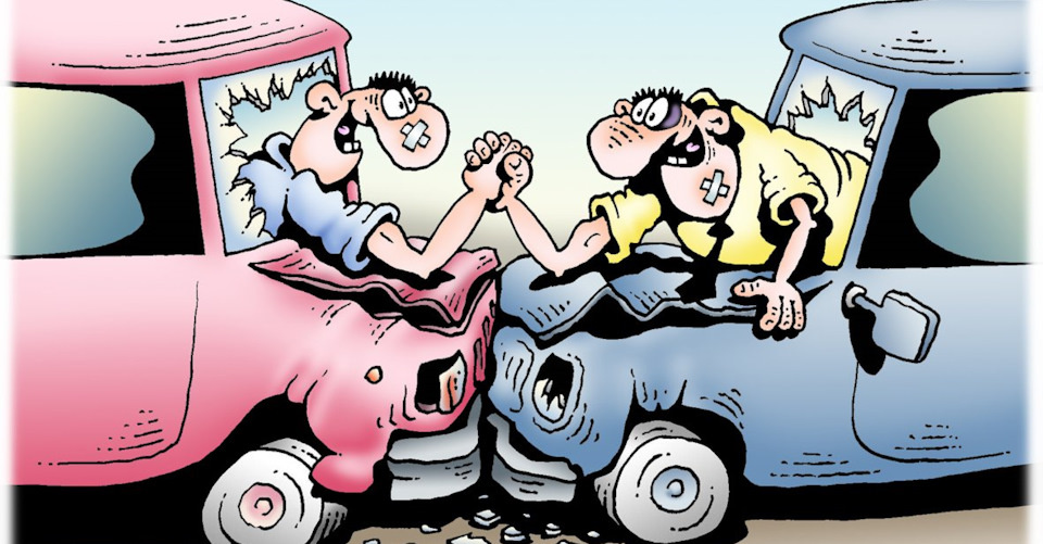 Рисунок из сети интернет