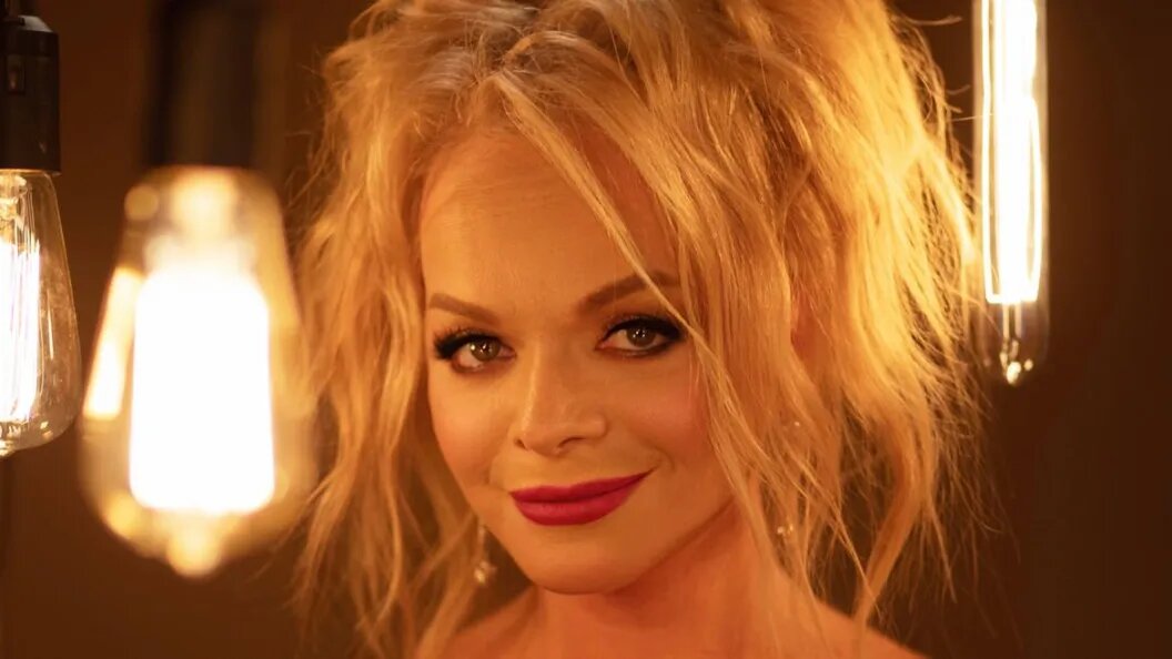    Фото: larisadolina.com