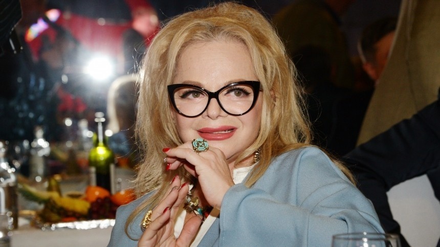 фото из Сети