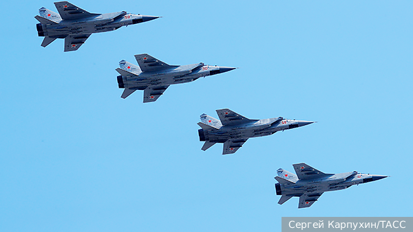     Фото: Сергей Карпухин/ТАСС   
 Текст: Дмитрий Зубарев