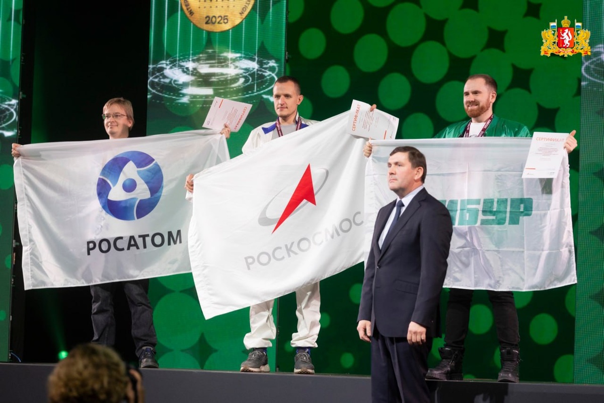 Промышленники ждут решение губернатора. Станет ли Алексей Шмыков главным его представителем по взаимодействию с реальным сектором экономики? Фото: ДИПСО 