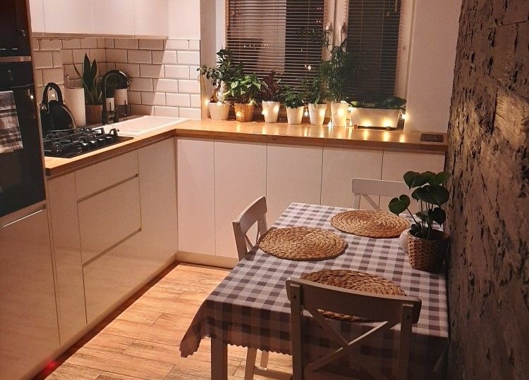 Я вернул 5 вещей после расхламления - оказалось, что минимализм бывает иногда слишком суровым