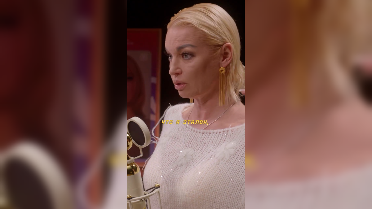 Автор: В. Панченко