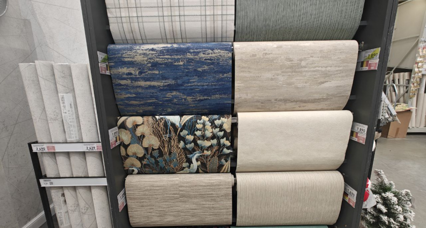    Фото: Первый городской канал Калининград