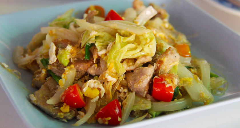    Фотогорафия pxhere.com