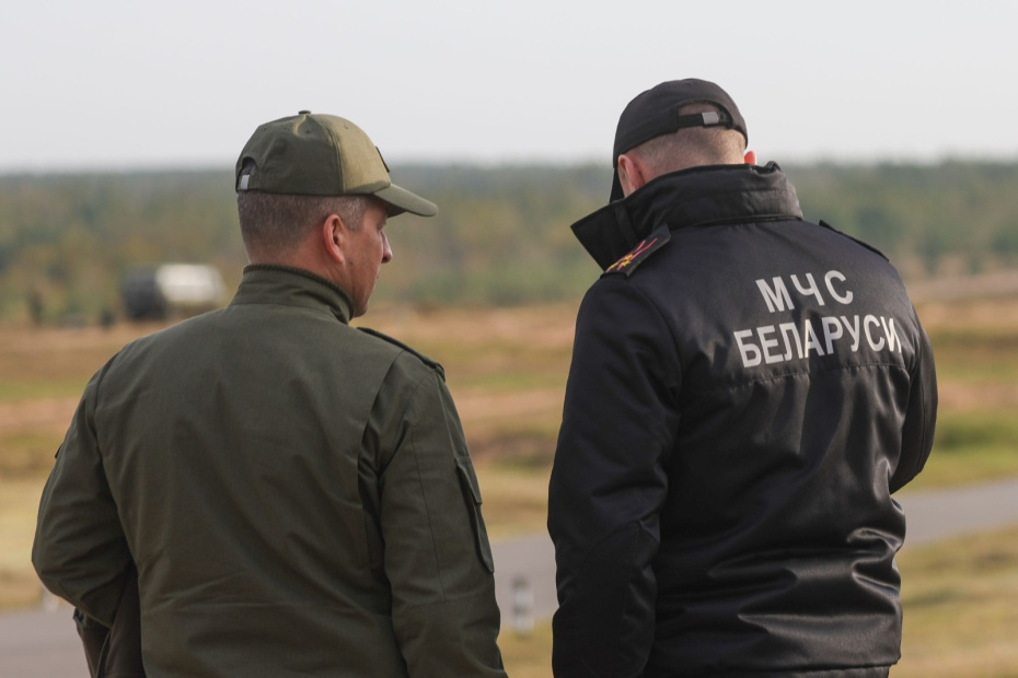    Наталья Шатохина/NEWS.ru