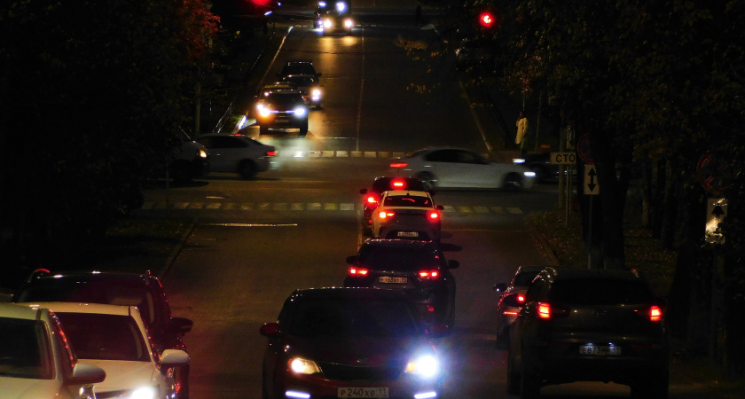    Фотоархив редакции