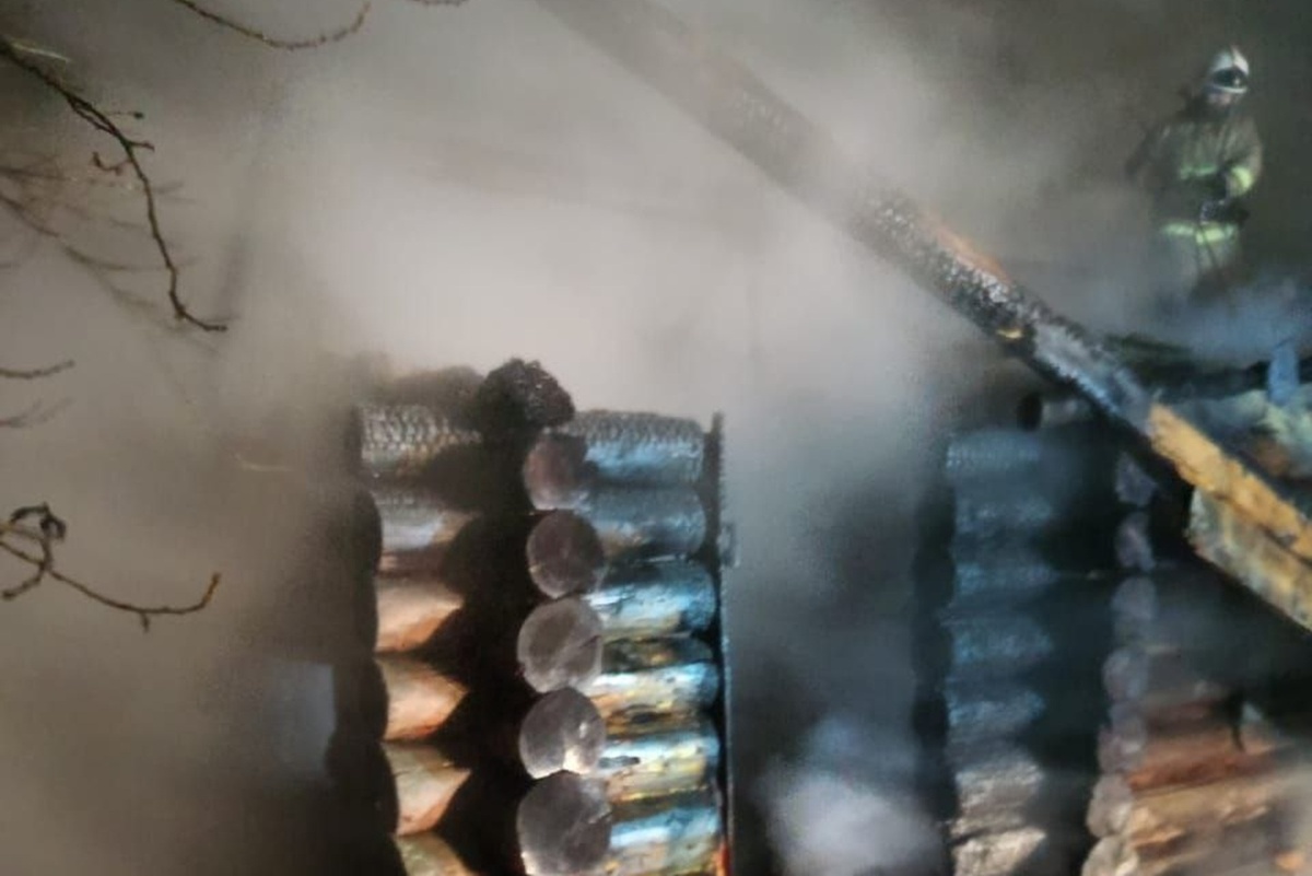    фото: © Госкомитет Карелии по безопасности