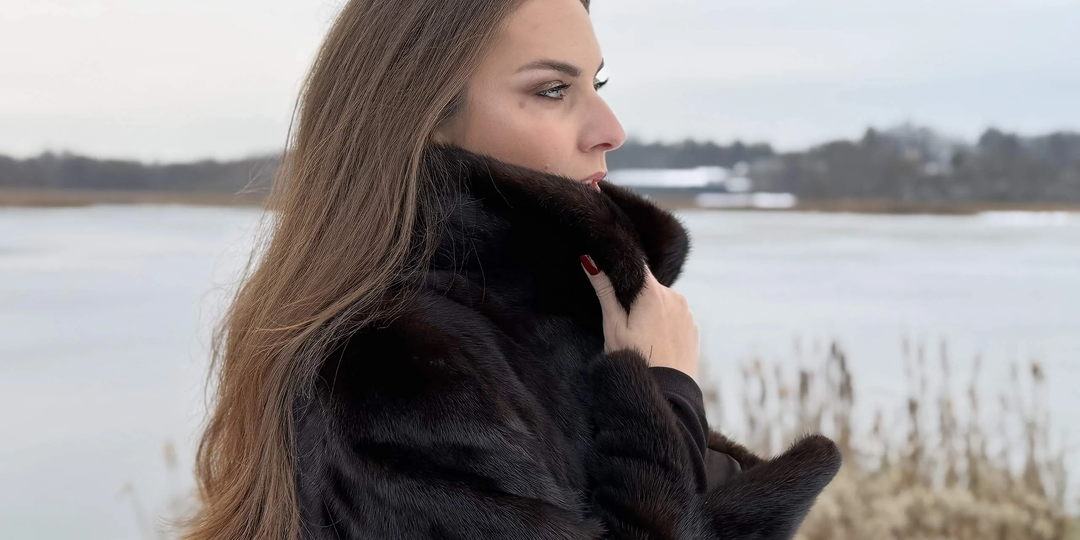 Как подарить себе матовую и свежую кожу: готовая схема ухода