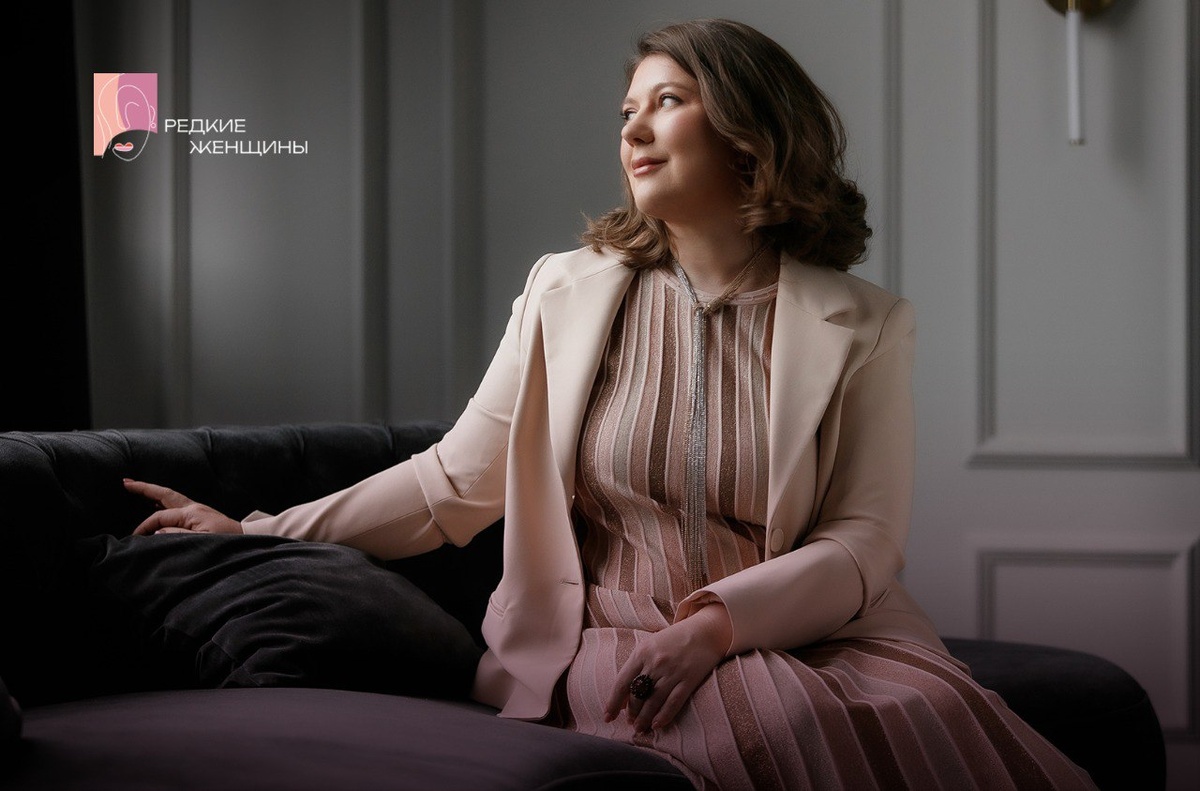 Алёна Куратова