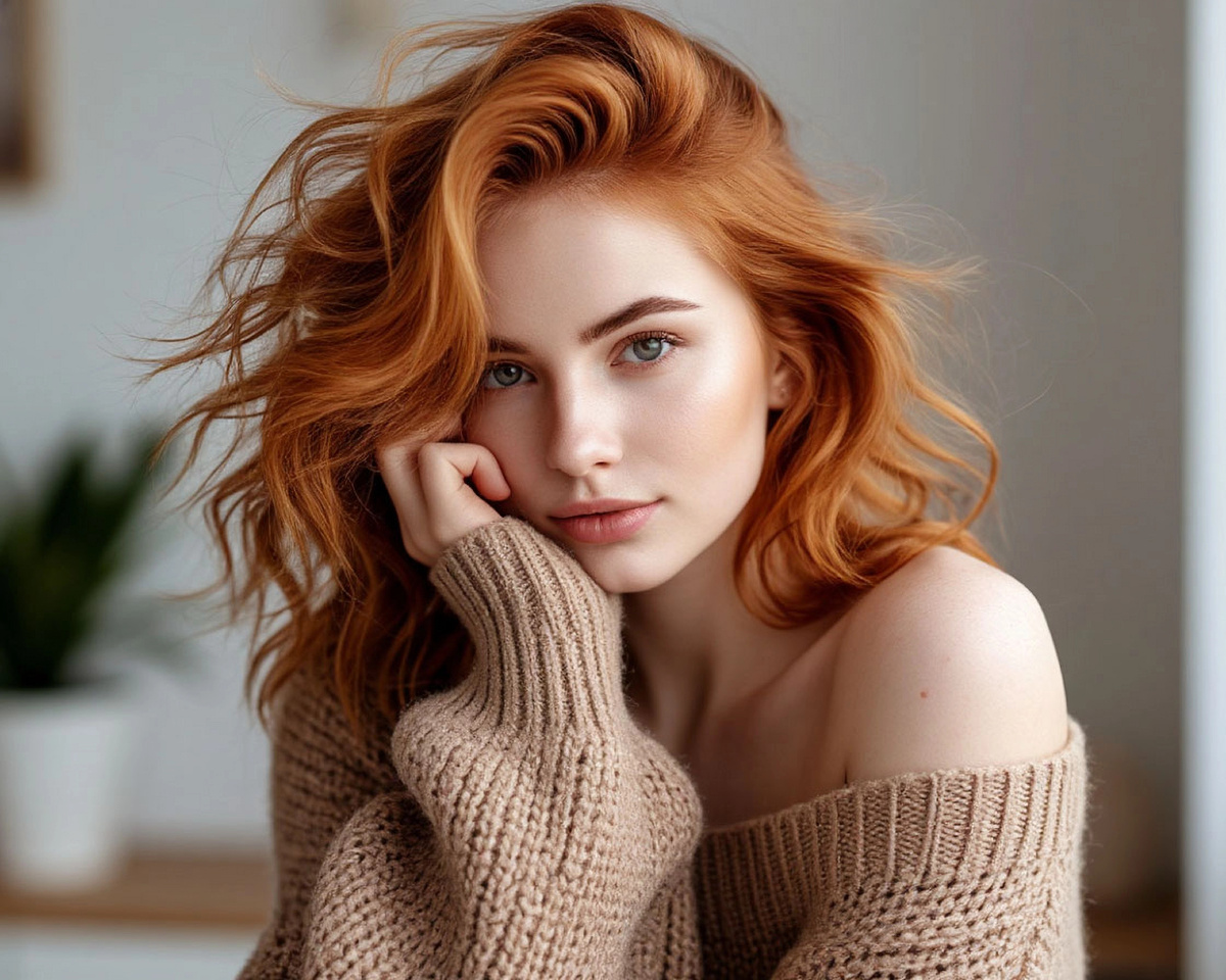 Авторские рассказы Елены Стриж © (2876)