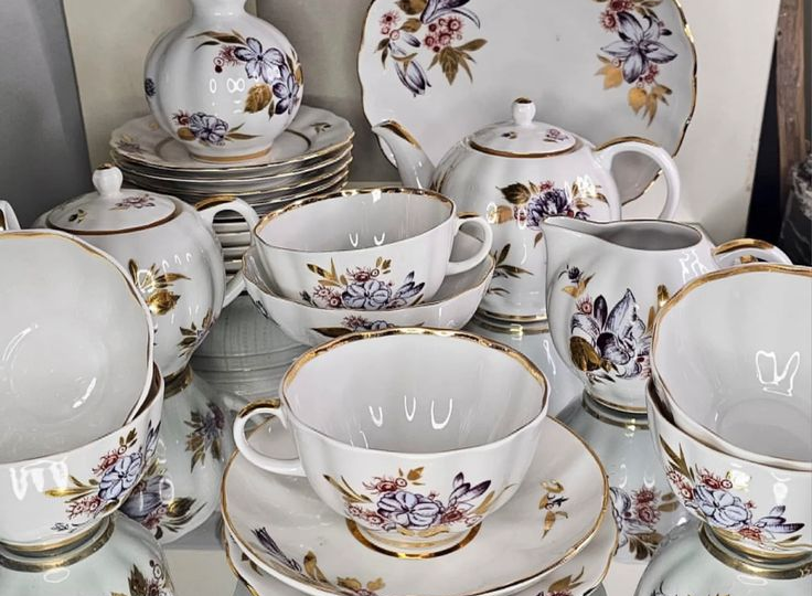 Ну зачем это дарить? Ральные истории про самые неудачные новогодние подарки.