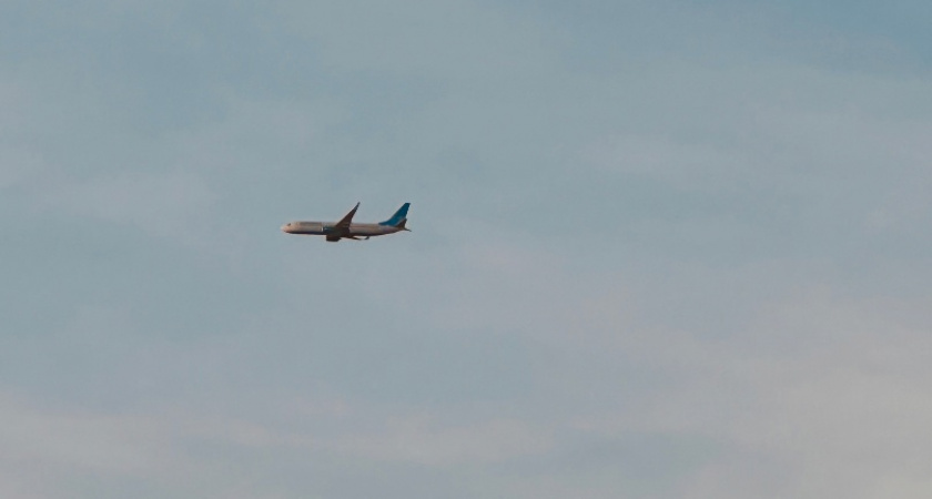    Фото редакции