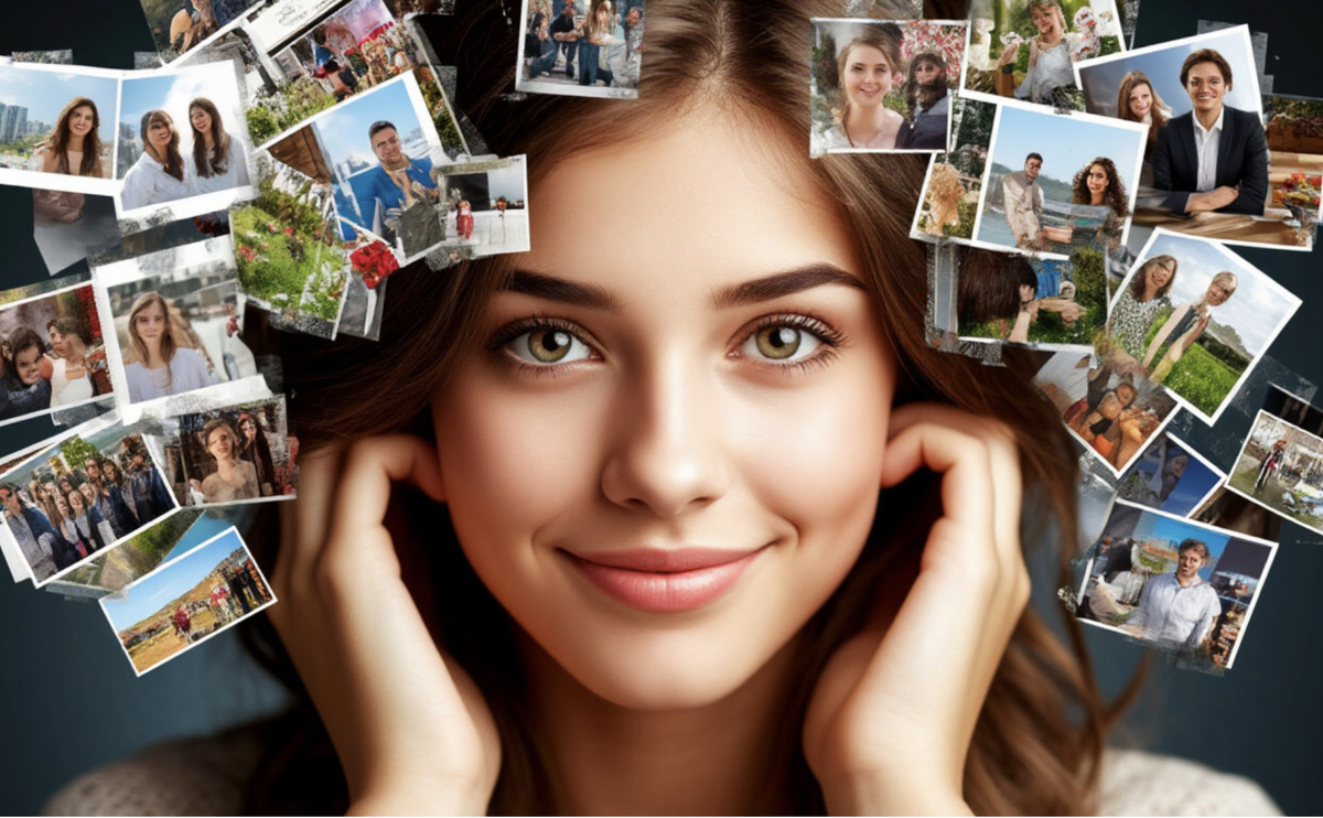 Изображение сгенерировано нейросетью