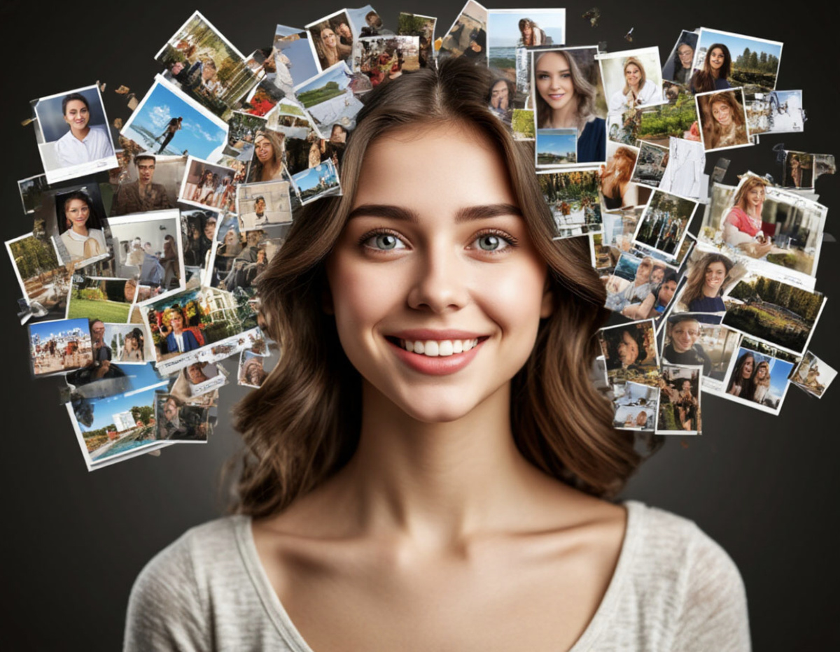 Изображение сгенерировано нейросетью