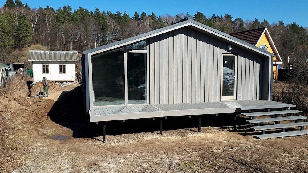 Источник: https://svai-pro.ru/