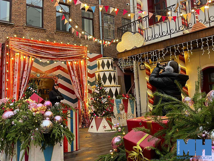 Листайте вправо, чтобы увидеть больше изображений