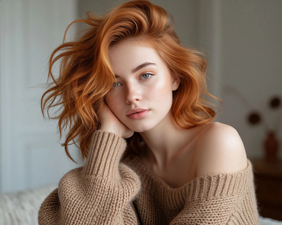 Авторские рассказы Елены Стриж © (2877)