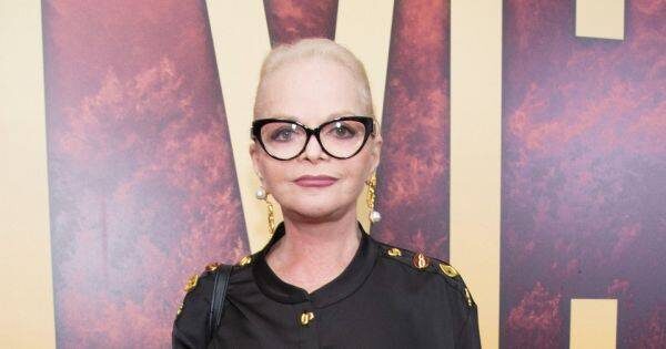    Источник фото: t.me/bazabazon