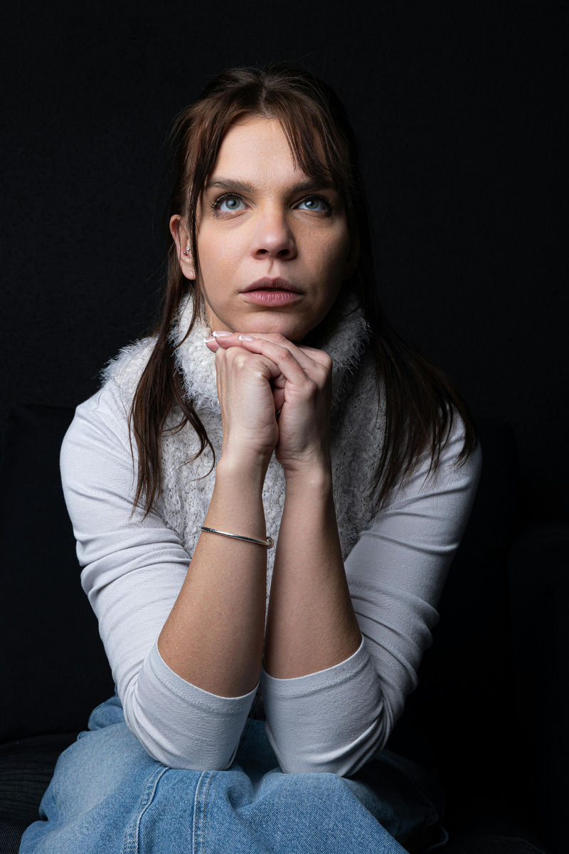 Фотограф: Weijia MA: https://www.pexels.com/ru-ru/photo/19989565/