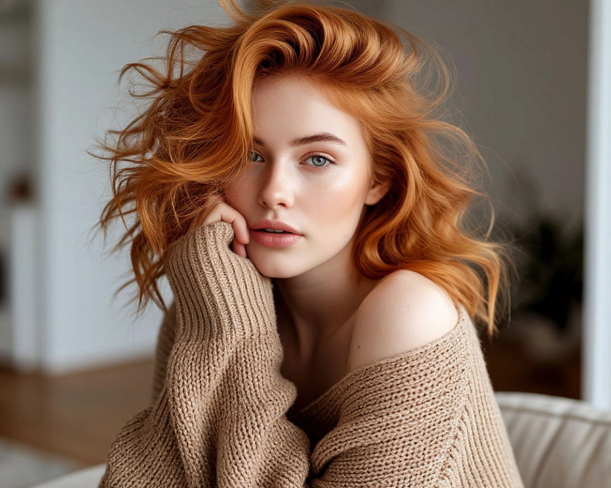 Авторские рассказы Елены Стриж © (2878)