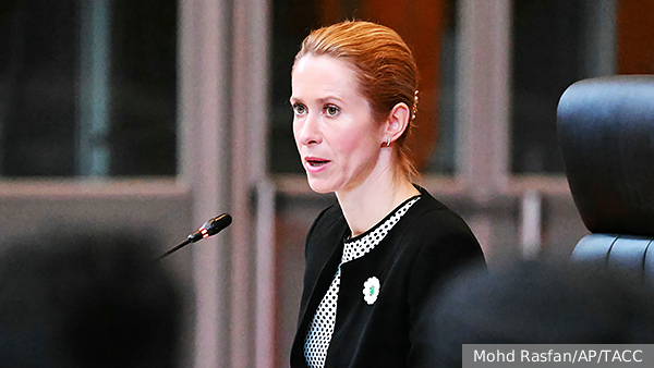     Фото: Mohd Rasfan/AP/ТАСС   
 Текст: Дмитрий Зубарев