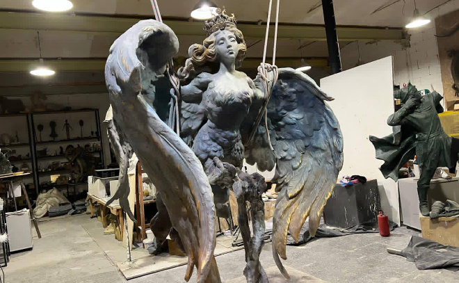    © t.me/britsunalexey