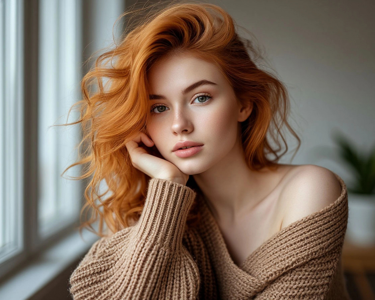 Авторские рассказы Елены Стриж © (2879)