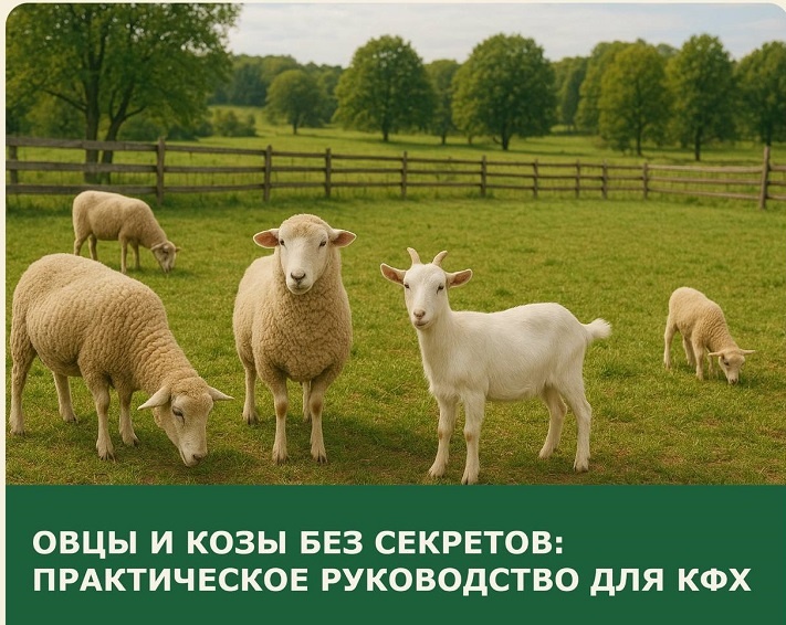    Фото ТГ-канала Минсельхозпрода РО Татьяна Пшеничная