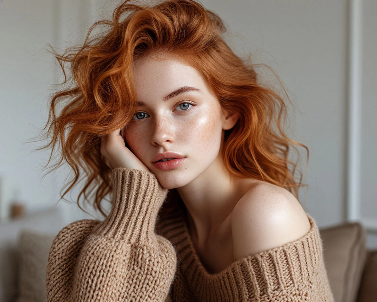 Авторские рассказы Елены Стриж © (2880)