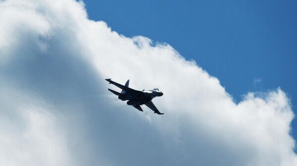    © РИА Новости . Алексей Даничев