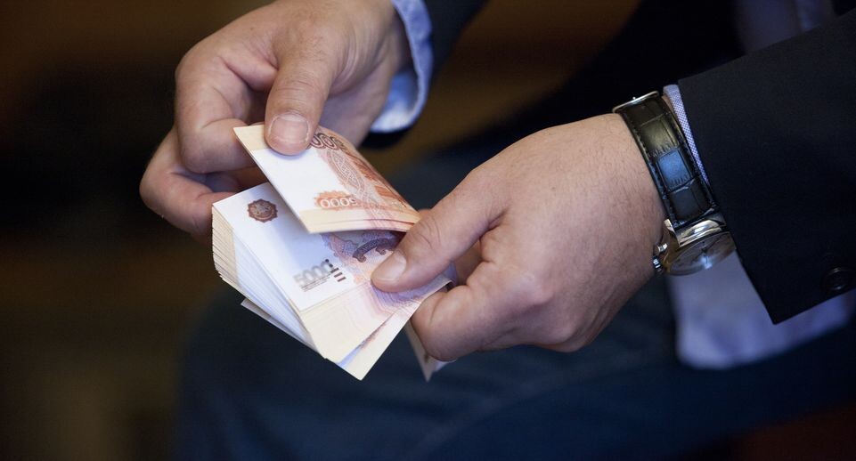    Медиасток.рф