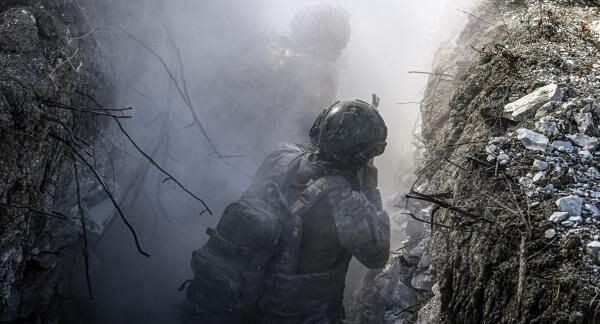    РИА «Новости»