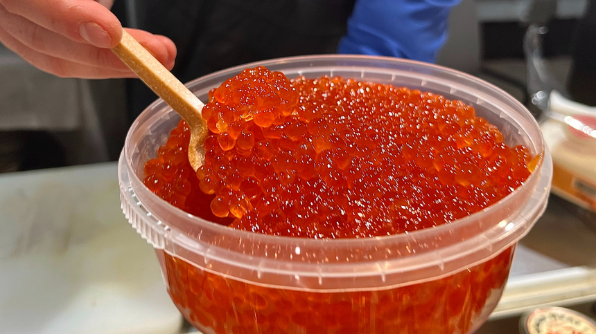    Фото: ИЗВЕСТИЯ/Павел Волков; 5-tv.ru