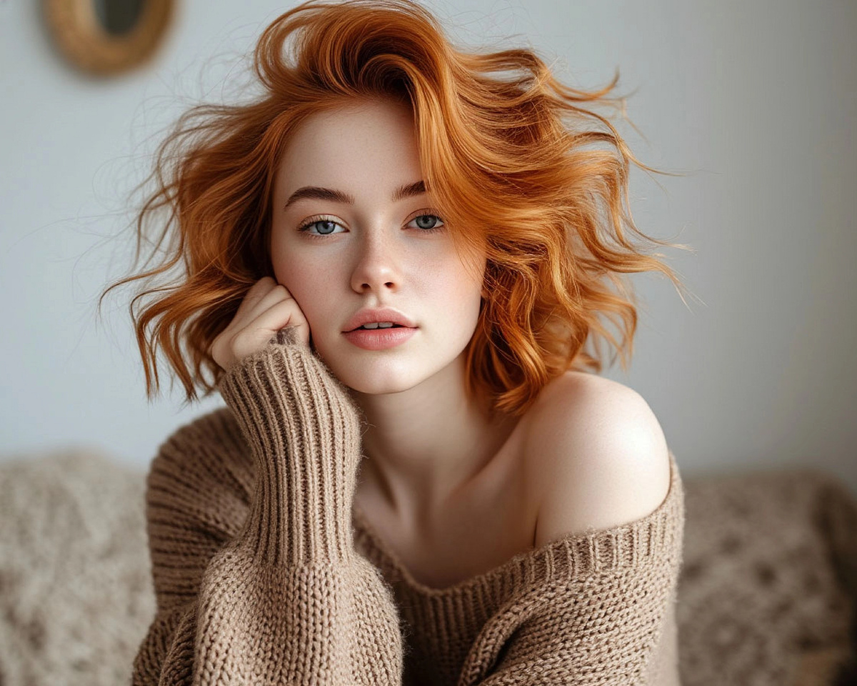 Авторские рассказы Елены Стриж © (2881)