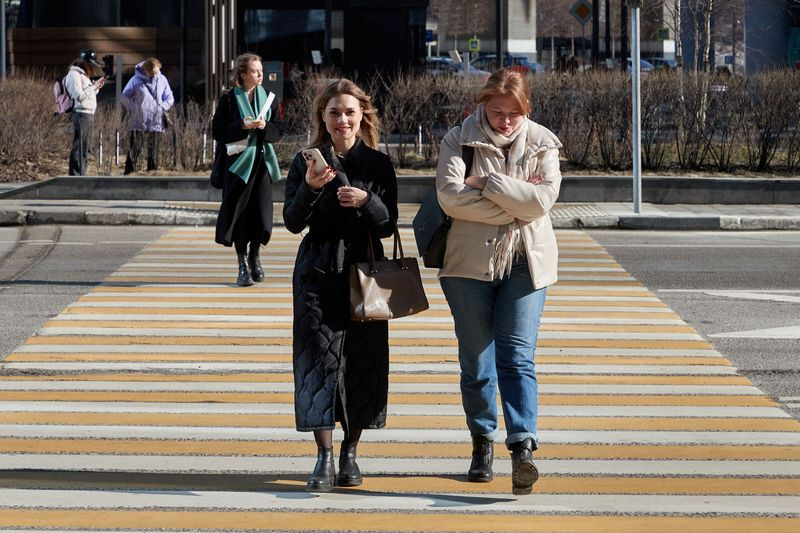    Сергей Петров/NEWS.ru