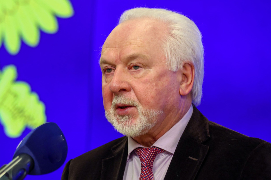    Наталья Шатохина/NEWS.ru