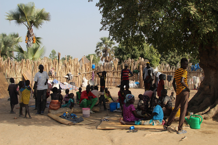    Jürgen Bätz/dpa/Global Look Press