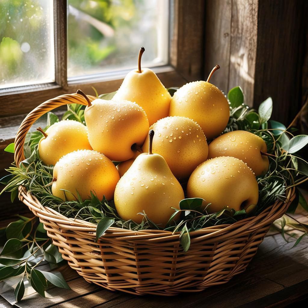 Логопед -нейропсихолог Юлия Чеснокова 