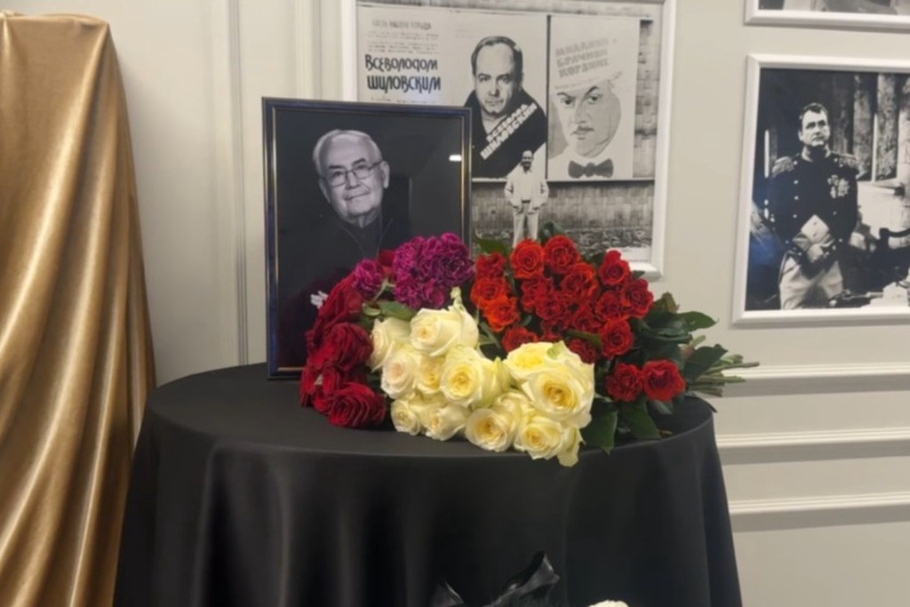    Фото © Telegram / Абзац