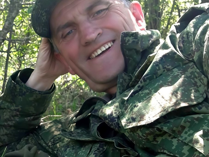     Фото: Администрация Каменска-Уральского