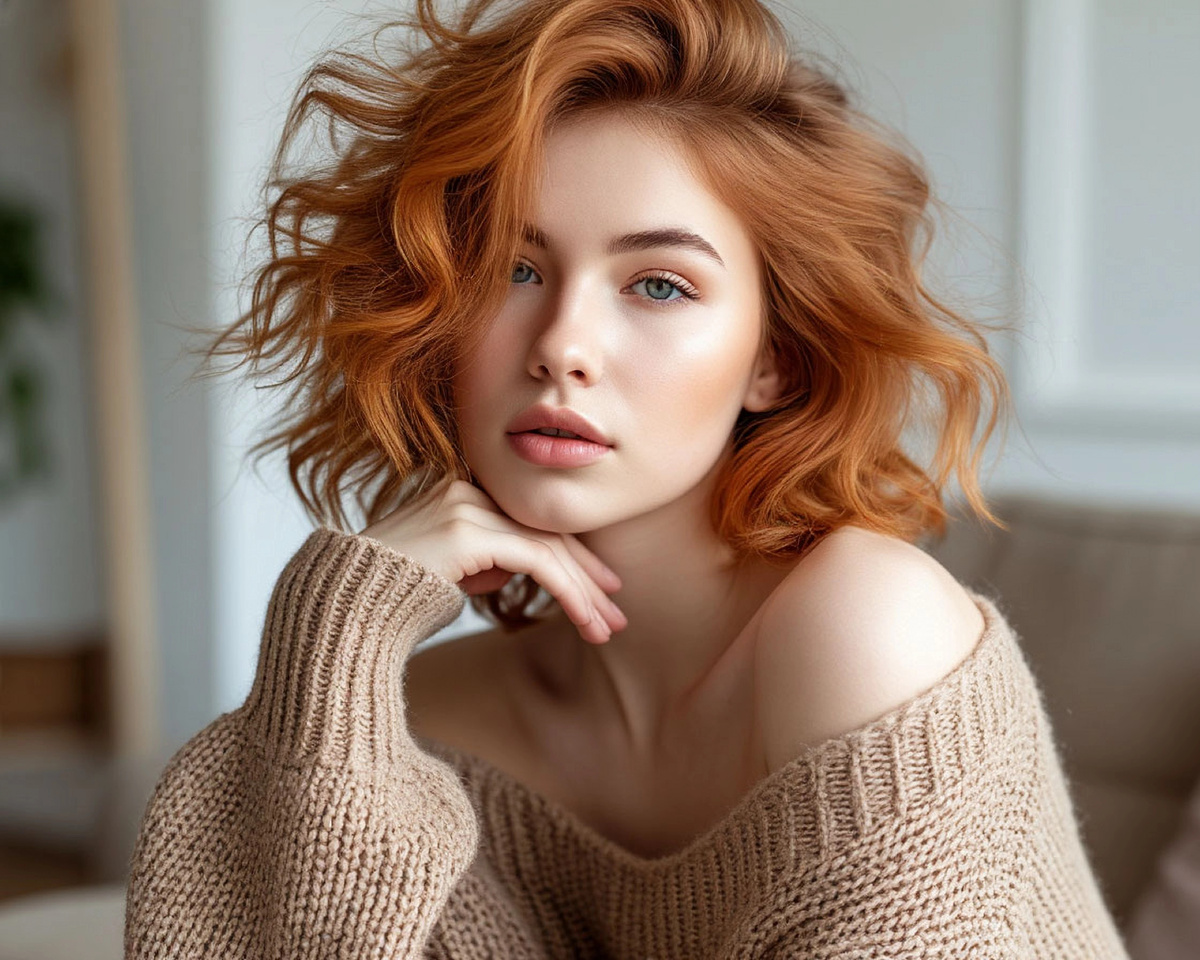 Авторские рассказы Елены Стриж © (2882)