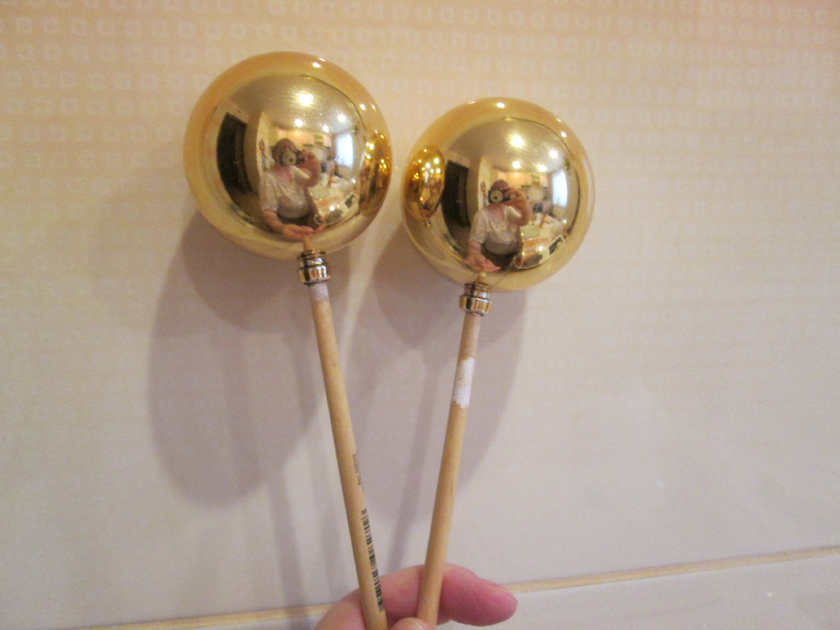 личный архив