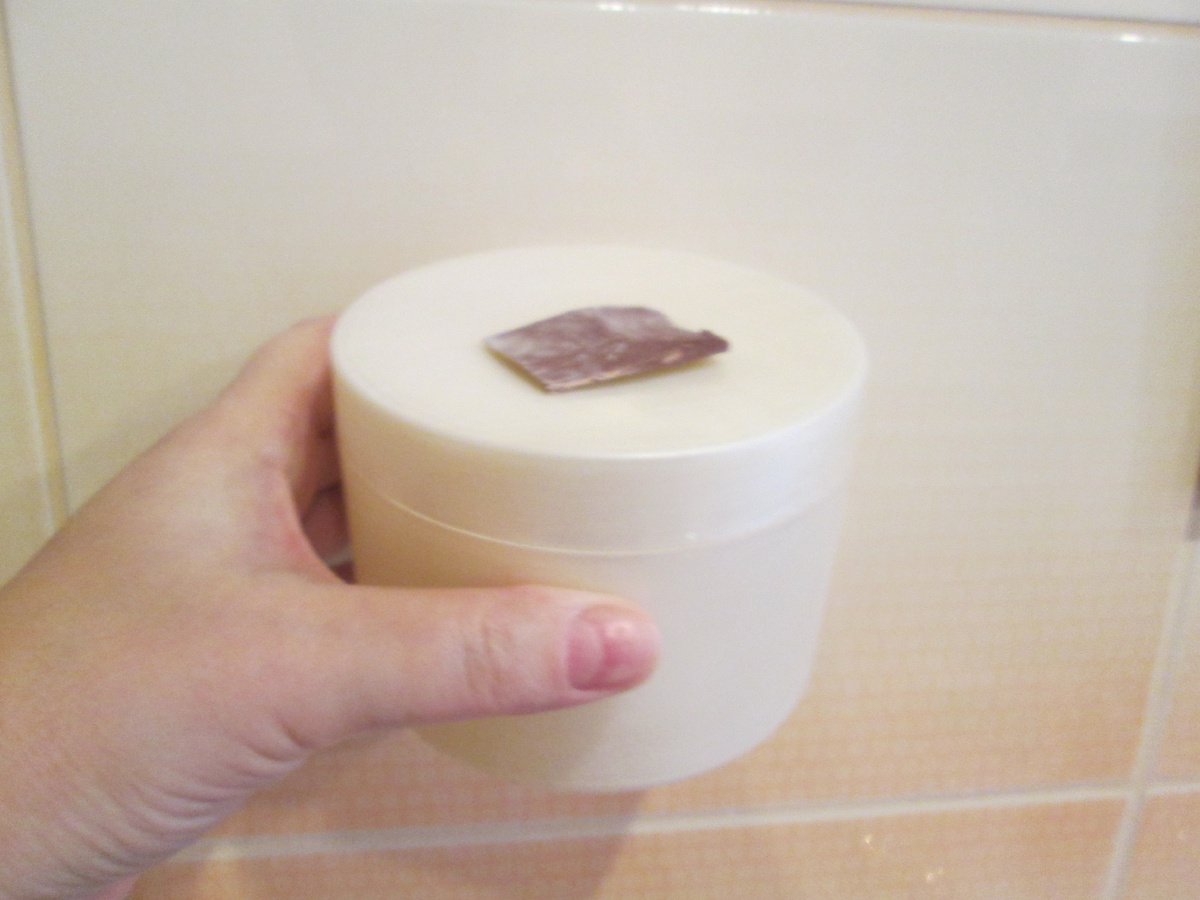 личный архив