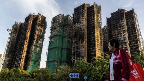    © Photo : Isaac Lawrence